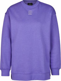 Produktbild von Eskadron Dynamic 24 Oversized Sweatshirt Damen