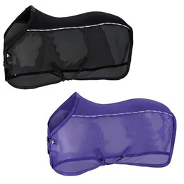 Produktbild von Eskadron Dynamic 24 Pro Cover Fly Abschwitzdecke