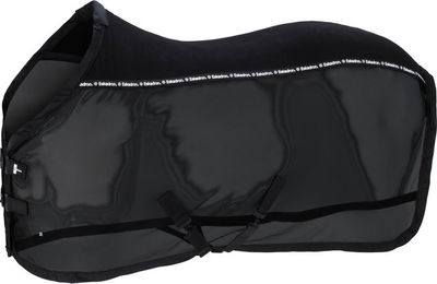 Produktbild von Eskadron Dynamic 24 Pro Cover Fly Abschwitzdecke