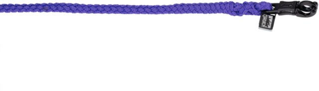 Produktbild von Eskadron Dynamic 24 Regular Strick mit Panikhaken - 2 m