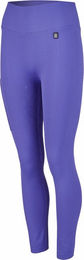 Eskadron Dynamic 24 Seamless Tight Reitleggings Damen – Bild 1 von 5
