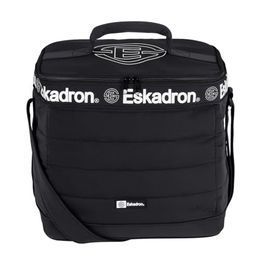 Eskadron Dynamic 24 Softshell Tasche – Bild 1 von 2