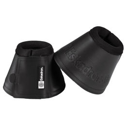 Produktbild von Eskadron Dynamic 24 Softslate Sprungglocken