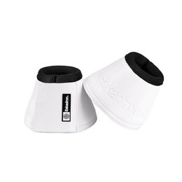 Produktbild von Eskadron Dynamic 24 Softslate Sprungglocken