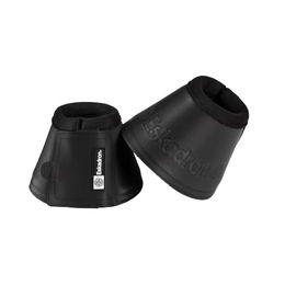 Produktbild von Eskadron Dynamic 24 Softslate Sprungglocken