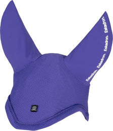 Produktbild von Eskadron Dynamic 24 Sport DynAir Mesh Fliegenohren