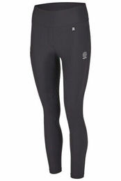Eskadron Dynamic 24 Vollgrip Reitleggings PRO Damen – Bild 1 von 7