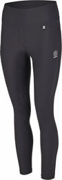 Produktbild von Eskadron Dynamic 24 Vollgrip Reitleggings PRO Damen