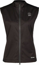 Produktbild von Eskadron Dynamic 24 Waistcoat Weste Damen