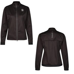 Produktbild von Eskadron Dynamic 24 Waterproof Jacke Damen