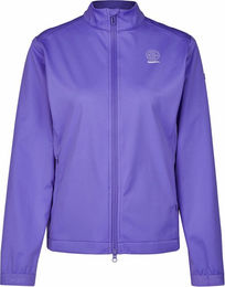 Produktbild von Eskadron Dynamic 24 Waterproof Jacke Damen