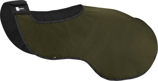 Produktbild von Eskadron Dynamic 25 Cotton 50 Ausreitdecke