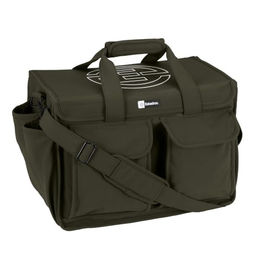 Produktbild von Eskadron Dynamic 25 Cube Softshell Tasche