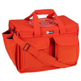 Produktbild von Eskadron Dynamic 25 Cube Softshell Tasche