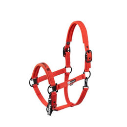 Produktbild von Eskadron Dynamic 25 Double Pin Halfter