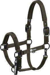 Produktbild von Eskadron Dynamic 25 Double Pin Halfter