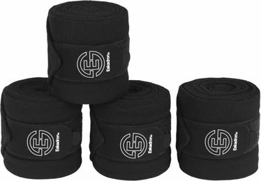 Produktbild von Eskadron Dynamic 25 Fleece Bandagen