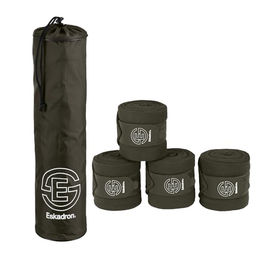 Produktbild von Eskadron Dynamic 25 Fleece Bandagen