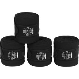 Produktbild von Eskadron Dynamic 25 Fleece Bandagen