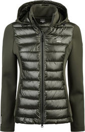 Produktbild von Eskadron Dynamic 25 Hybrid Jacke Damen