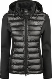 Produktbild von Eskadron Dynamic 25 Hybrid Jacke Damen