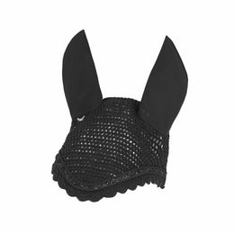 Produktbild von Eskadron Dynamic 25 Jewel Fliegenohren