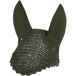 Produktbild von Eskadron Dynamic 25 Jewel Fliegenohren