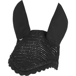 Produktbild von Eskadron Dynamic 25 Jewel Fliegenohren