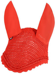 Produktbild von Eskadron Dynamic 25 Jewel Fliegenohren