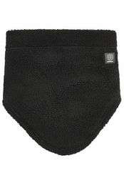 Produktbild von Eskadron Dynamic 25 Loop Fleece