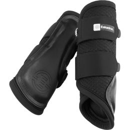 Produktbild von Eskadron Dynamic 25 Mesh Gamaschen