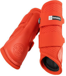 Produktbild von Eskadron Dynamic 25 Mesh Gamaschen