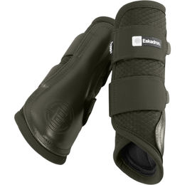 Produktbild von Eskadron Dynamic 25 Mesh Gamaschen