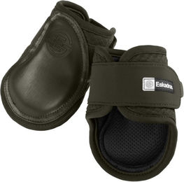 Produktbild von Eskadron Dynamic 25 Mesh Streichkappen