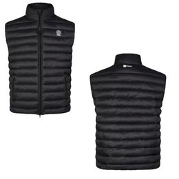 Produktbild von Eskadron Dynamic 25 QuiltWaistcoat Weste Herren