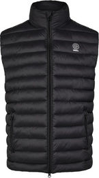 Produktbild von Eskadron Dynamic 25 QuiltWaistcoat Weste Herren
