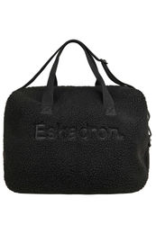 Produktbild von Eskadron Dynamic 25 Shopper Teddy Tasche