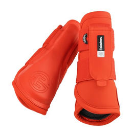 Produktbild von Eskadron Dynamic 25 Softshell Gamaschen