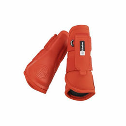 Produktbild von Eskadron Dynamic 25 Softshell Gamaschen