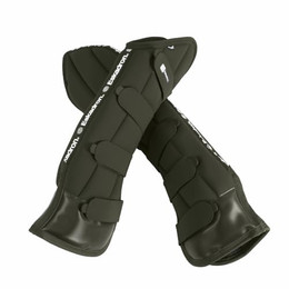 Produktbild von Eskadron Dynamic 25 Softshell Transportgamaschen