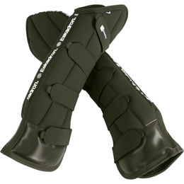 Produktbild von Eskadron Dynamic 25 Softshell Transportgamaschen