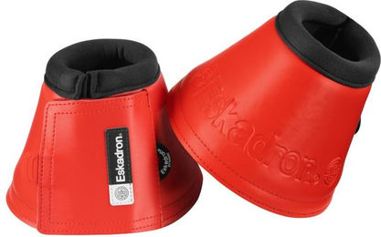 Produktbild von Eskadron Dynamic 25 Softslate Sprungglocken