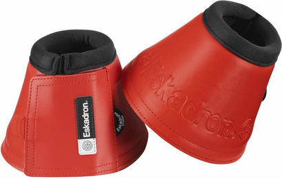 Produktbild von Eskadron Dynamic 25 Softslate Sprungglocken