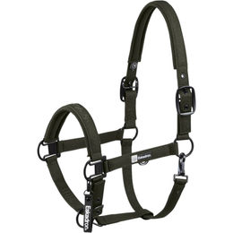 Produktbild von Eskadron Dynamic 25 Sparkle Double Pin Halfter