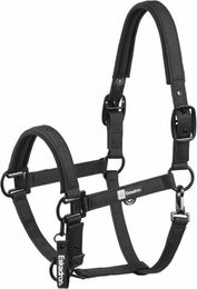 Produktbild von Eskadron Dynamic 25 Sparkle Double Pin Halfter