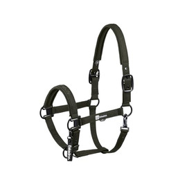 Produktbild von Eskadron Dynamic 25 Sparkle Double Pin Halfter