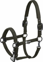 Produktbild von Eskadron Dynamic 25 Sparkle Double Pin Halfter