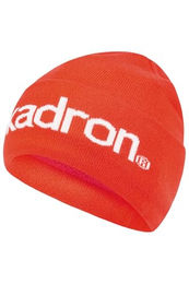 Produktbild von Eskadron Dynamic 25 Strickmütze