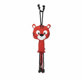 Eskadron Dynamic 25 Tiger Pferdespielzeug – Bild 1 von 3