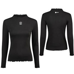 Eskadron Dynamic 25 Turtleneck LangarmShirt Damen – Bild 1 von 2